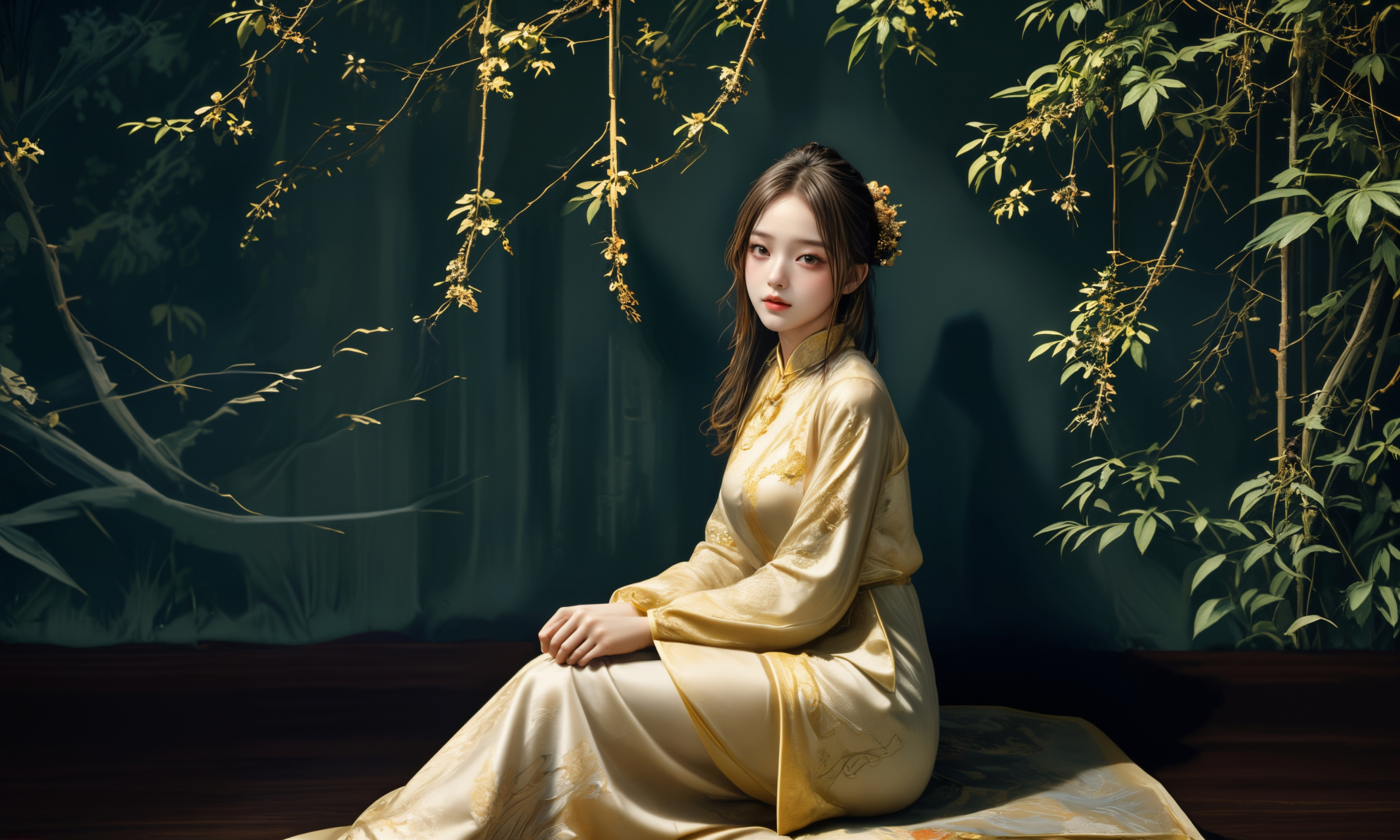 国产一区二区三区视频美女-亚欧在线日韩av一区二区-国产成人a码男人的天堂-国产成人精品视频网精品视频网-国产成人免费一区二区国产-欧美free嫩交video-午夜.dj高清在线观看-免费亚洲黄色毛片|今年第6号台风近日或将形成 海南将有较大风雨